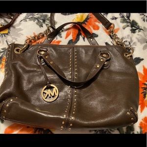 Cute Michael Kors purse